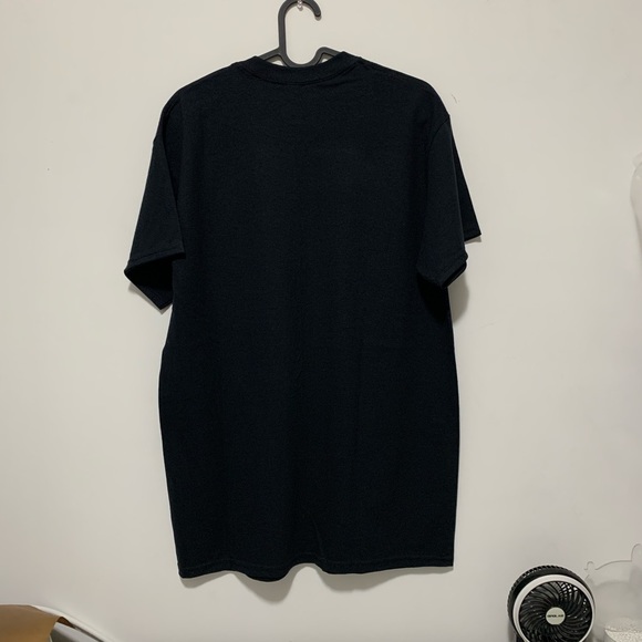 Squid Game T-Shirt - Picture 4 of 6